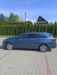 Opel Astra 1.6 D (CDTI) Dynamic - 2