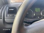 Skoda Roomster 1.6 TDI DPF Style - 10