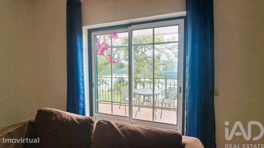 Apartamento T2 em Porches - Grande imagem: 5/40