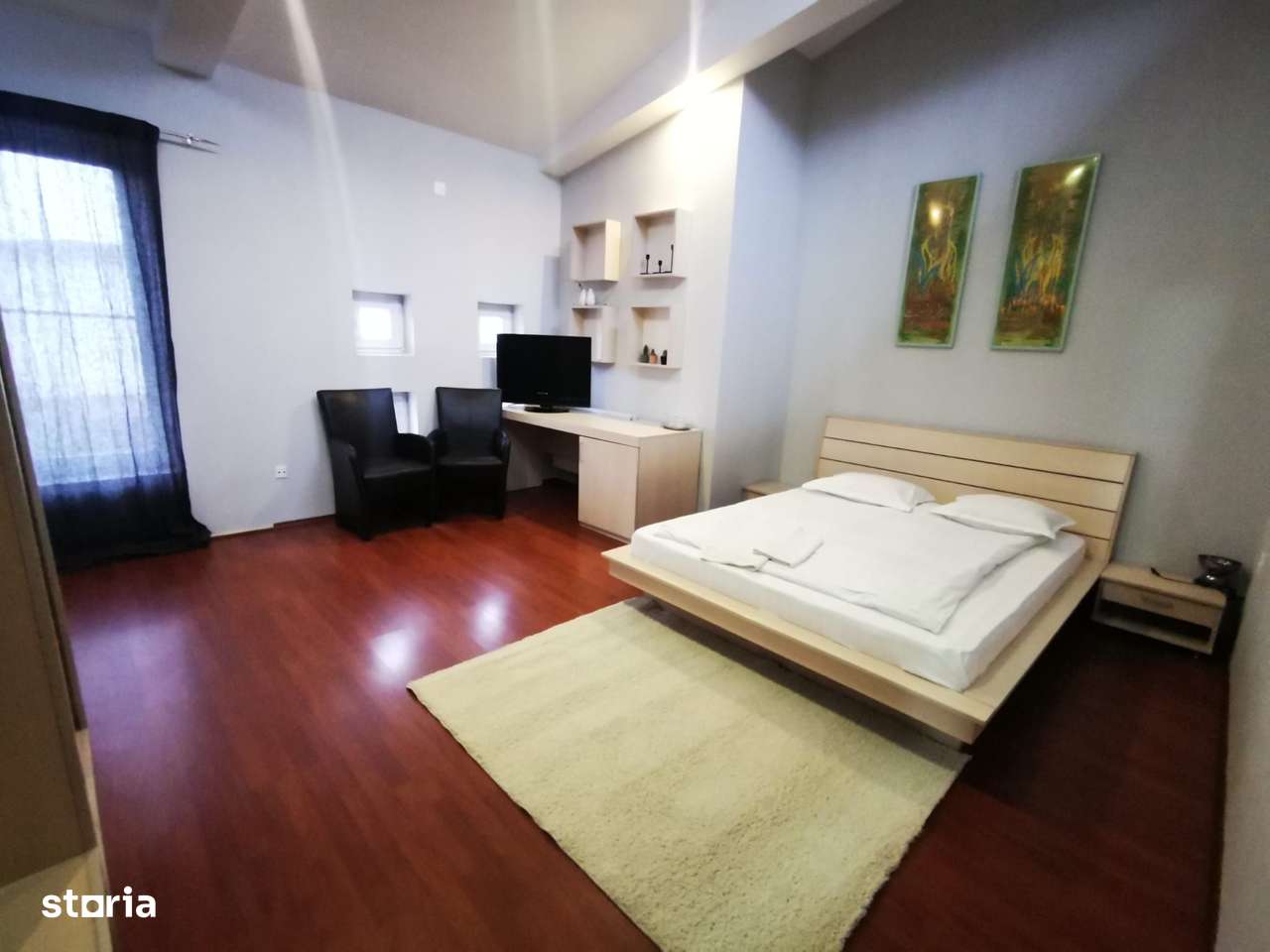 De inchiriat Pensiune in Dumbravita- 324 - Imagine principală: 4/19