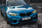 BMW M2 DKG - 2