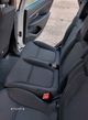 Renault Scenic 1.5 dCi Intens - 12