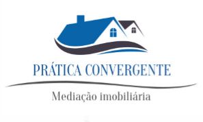 Pratica Convergente Logotipo