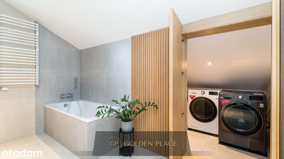 Apartament | Prywatność | Morze | Puck-11