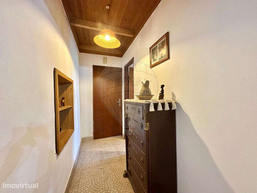 Moradia T3 para venda - Grande imagem: 4/33