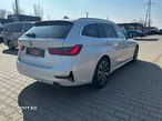 BMW Seria 3 - 4