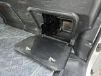 Toyota Proace comfort L2H1 - 30