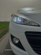 Peugeot 207 1.6 HDi Sportium - 26