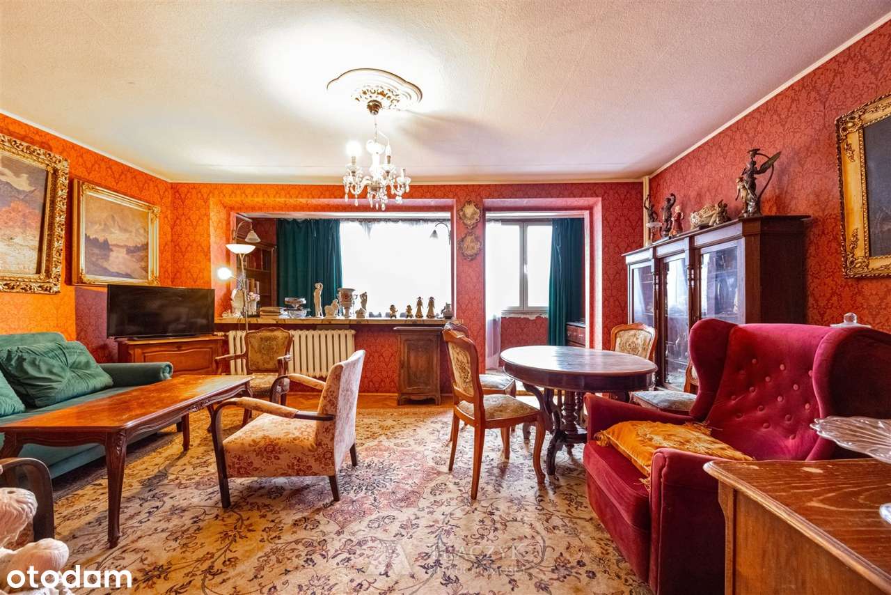 usługi,przyBorowska,szpital,3xauto,garaż,remont - Pełny obrazek: 4/18