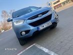 Hyundai ix35 1.6 GDI Premium 2WD - 1