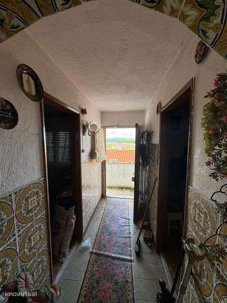 Casa Lamego / Britiande - Grande imagem: 4/10