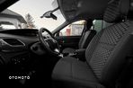 Renault Scenic 1.6 16V Start - 11