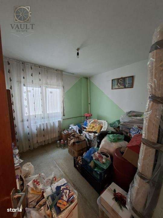 Apartament 2 camere Iancului-Pantelimon - Imagine principală: 4/8