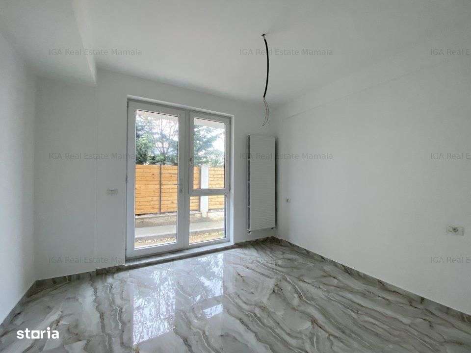 Imobil finalizat aproape de plaja, cu documentatia completa ptr vanzar-5