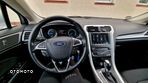 Ford Mondeo 2.0 TDCi Titanium PowerShift - 20