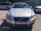 Volvo S80 2.4D Executive - 2