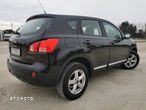 Nissan Qashqai 1.6 Acenta - 4