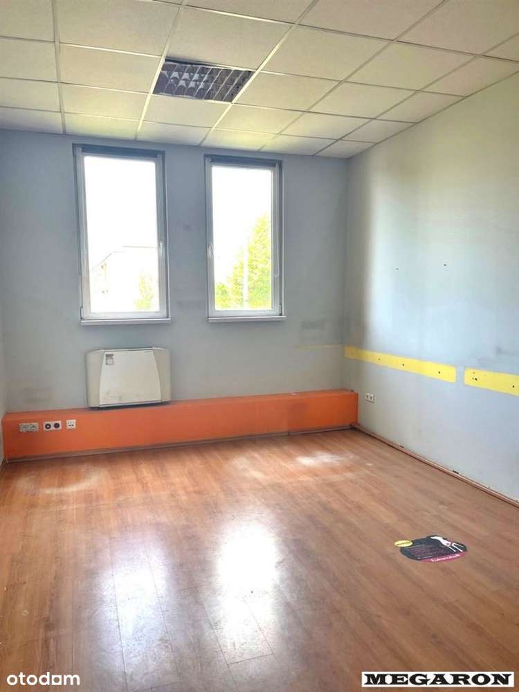 Lokal użytkowy, 40 m², Częstochowa - Pełny obrazek: 5/12