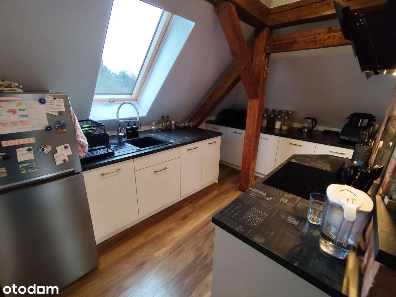 Mieszkanie na sprzedaż, Nysa ul. Prusa - Pełny obrazek: 5/20