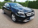 Mercedes-Benz GLA 220 CDI 4Matic 7G-DCT - 11