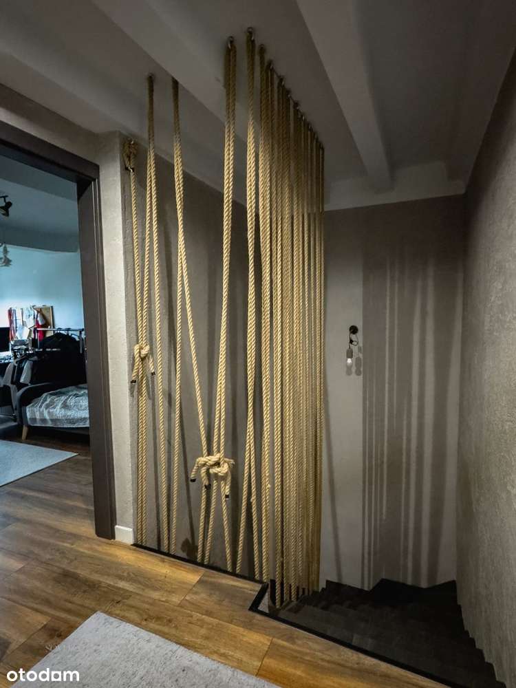 Dom na sprzedaż, Radom, 7 pokoi-8