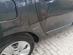 Dacia Lodgy 1.6 SCe Laureate S&S - 3