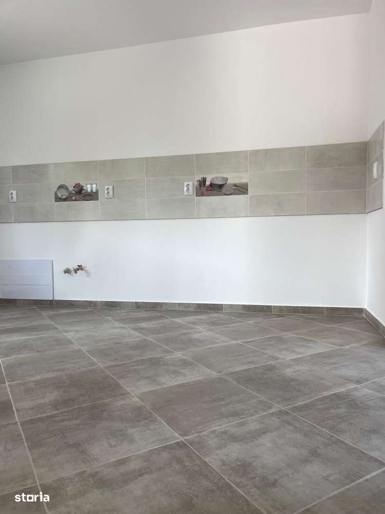 Casa P+1 zona Baisa( Mănăstirea Doamnei ) - Imagine principală: 4/7