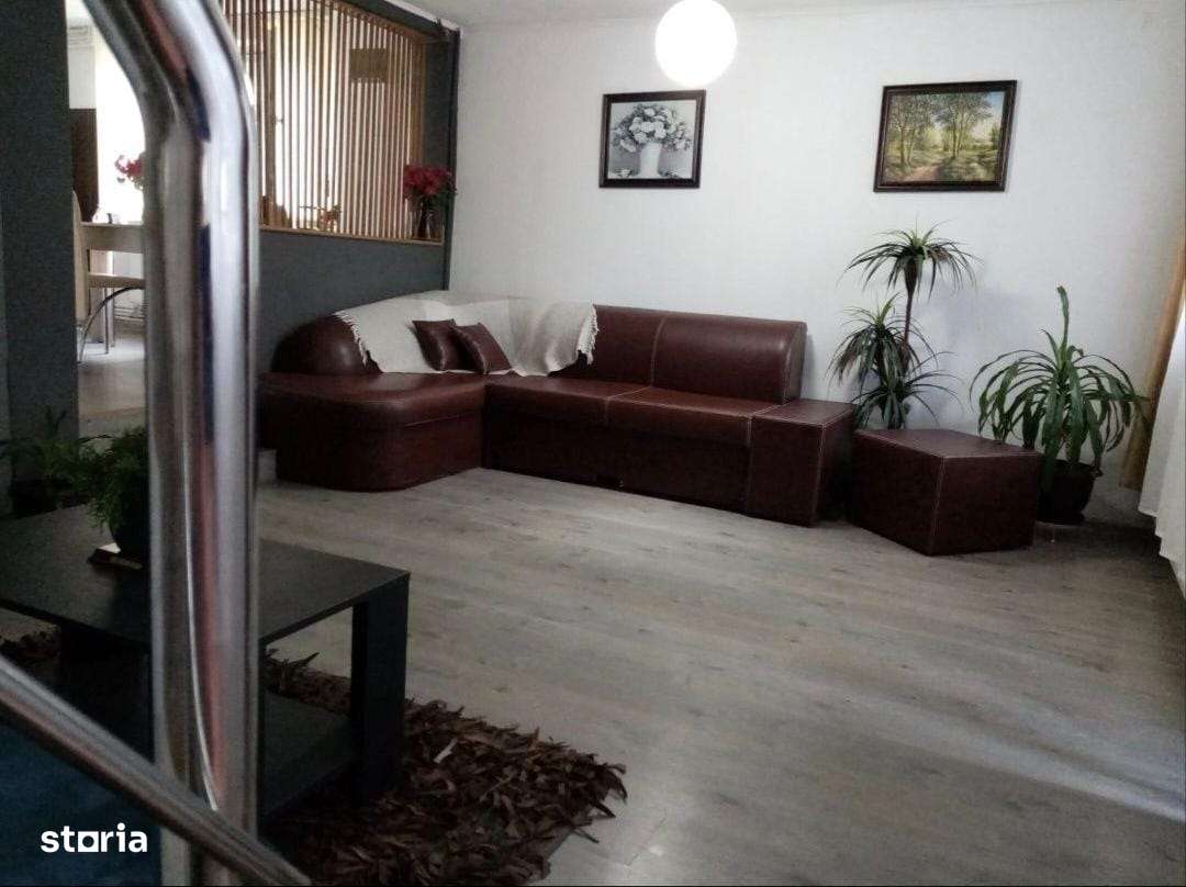 Casa de vanzare Prundu-2