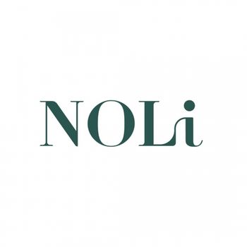Noli Studios Sp. Z O. O. Logo