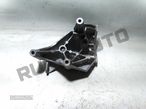 Apoio Motor 0451_99207h Vw Polo (6n2) 1.4 Tdi [1999_2002] - 3