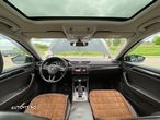 Skoda Superb 2.0 TDI DSG Laurin & Klement - 36