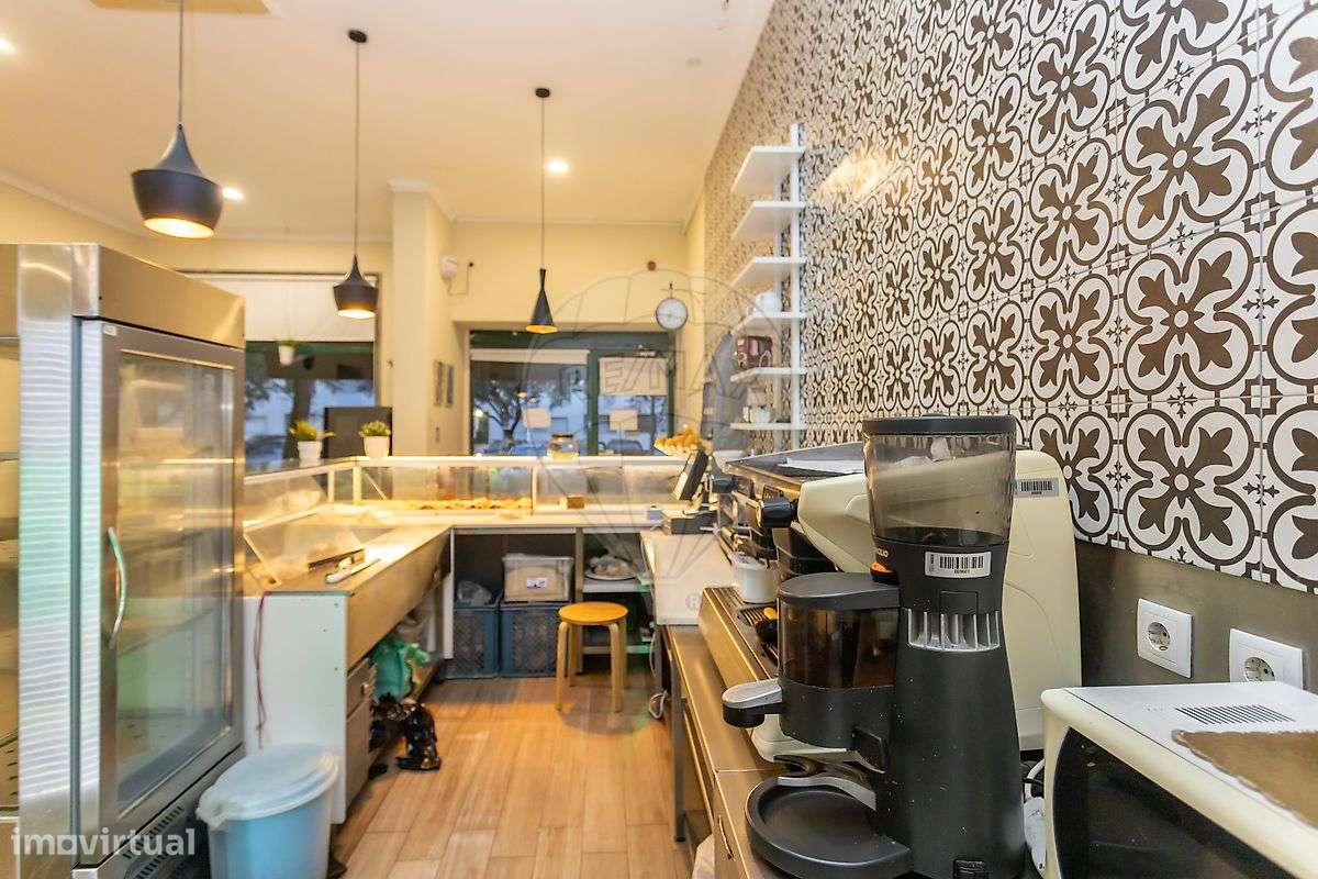 Loja  para venda - Grande imagem: 4/22