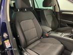 Volkswagen Passat Variant 2.0 TDI DSG Comfortline - 9