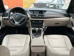 BMW X1 xDrive20d Sport Line - 11