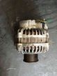 alternator 2.0 di rf7j 2005-2010 mazda 6 mazda 5 mazda 3 - 5