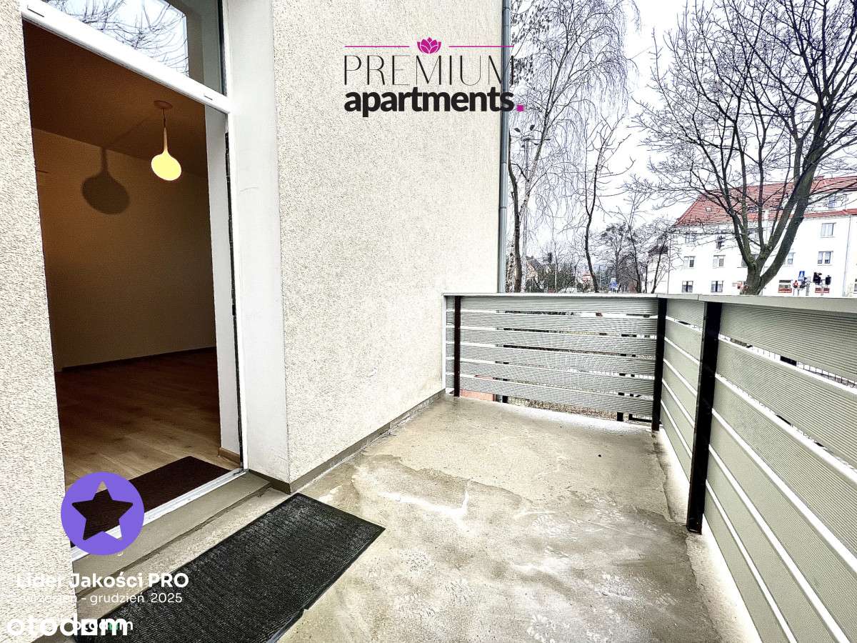 Przestronne 4 pok Oliwa blisko Centrum Biznesu-16