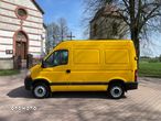 Renault Master - 9