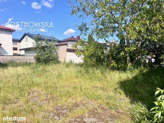 Żuromin/dom/działka 544 m2/ do remontu-5