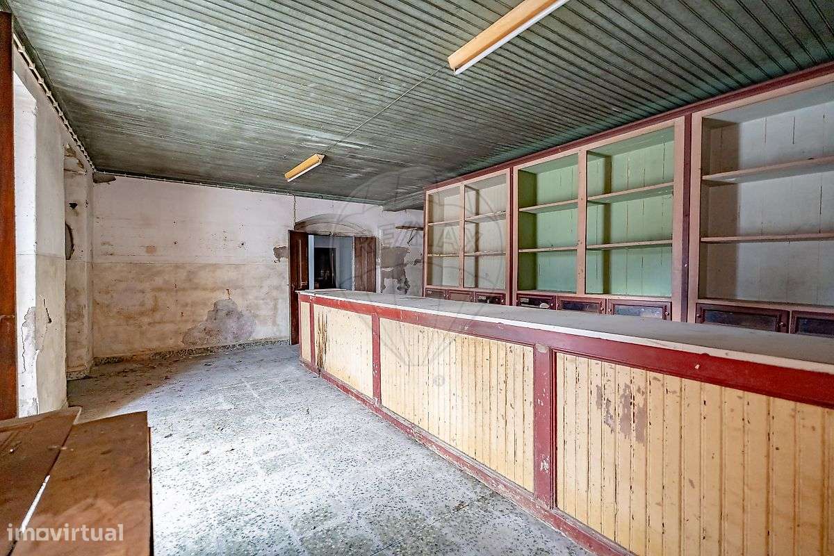 Prédio  para venda - Grande imagem: 2/16