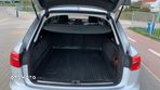 Audi A6 Allroad quattro 3.0 TDI tiptronic DPF - 15