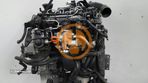 Motor CBDC VOLKSWAGEN GOLF PLUS V GOLF VI PASSAT B6 PASSAT B6 VARIANT - 1