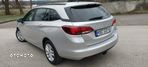 Opel Astra - 16