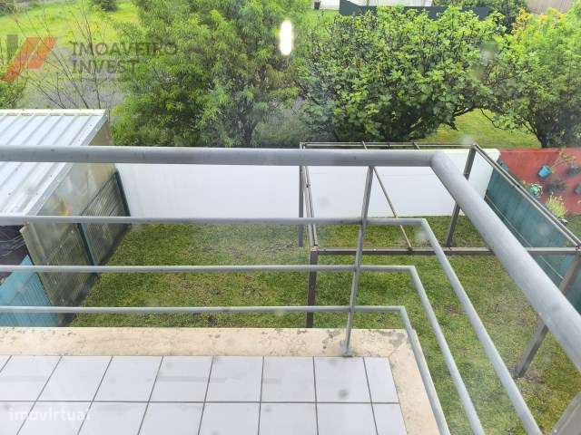 Apartamento T2 Duplex com Garagem Fechada | 269.000€-17