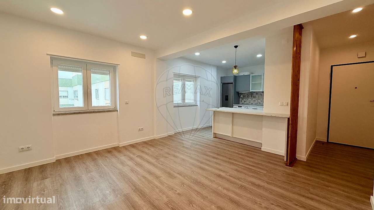 Apartamento T3 para venda - Grande imagem: 5/36