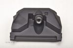 BMW 1 F40 KAMERA RADAR 5A03277 - 1