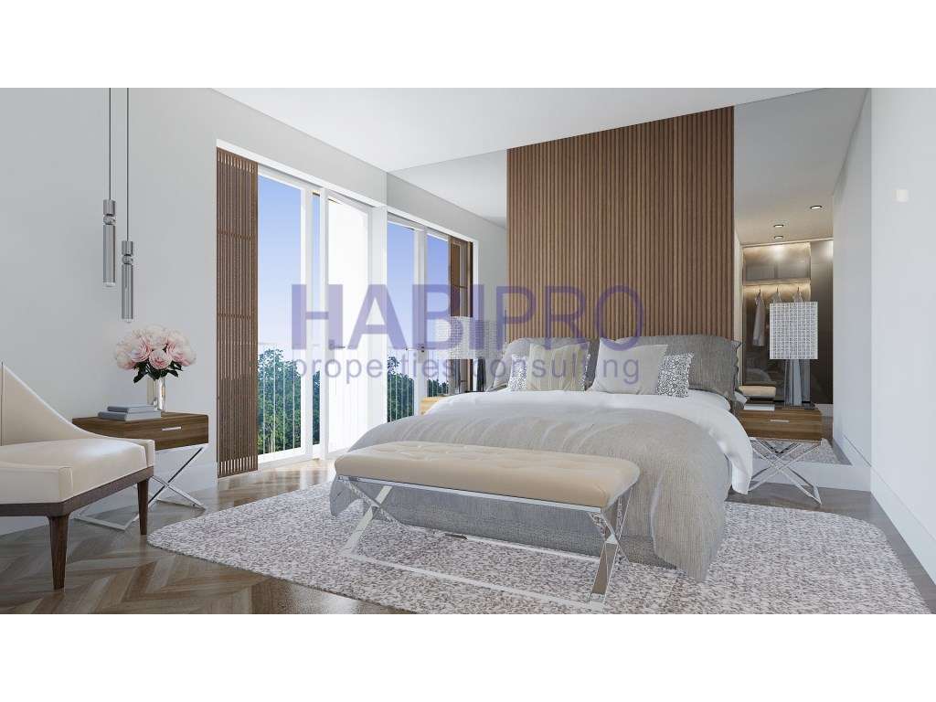 Boa localização em Manique de Baixo próximo Escola Salesianos-5