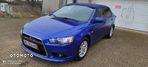 Mitsubishi Lancer 1.8 DI-D+ ClearTec Intense - 30