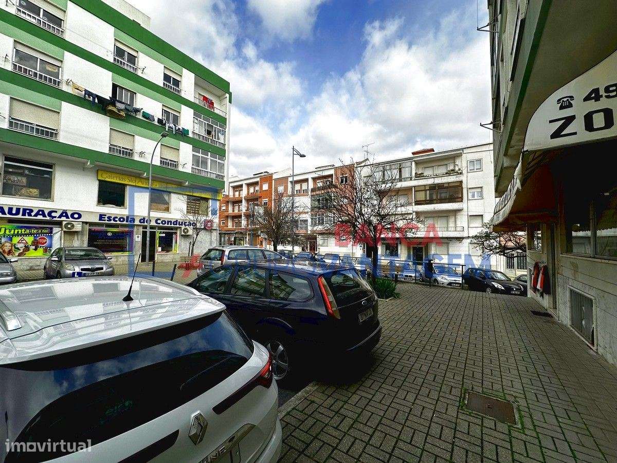 Loja Amadora - Grande imagem: 5/7