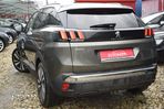 Peugeot 3008 BlueHDi 130 Stop & Start EAT8 Active Pack - 3