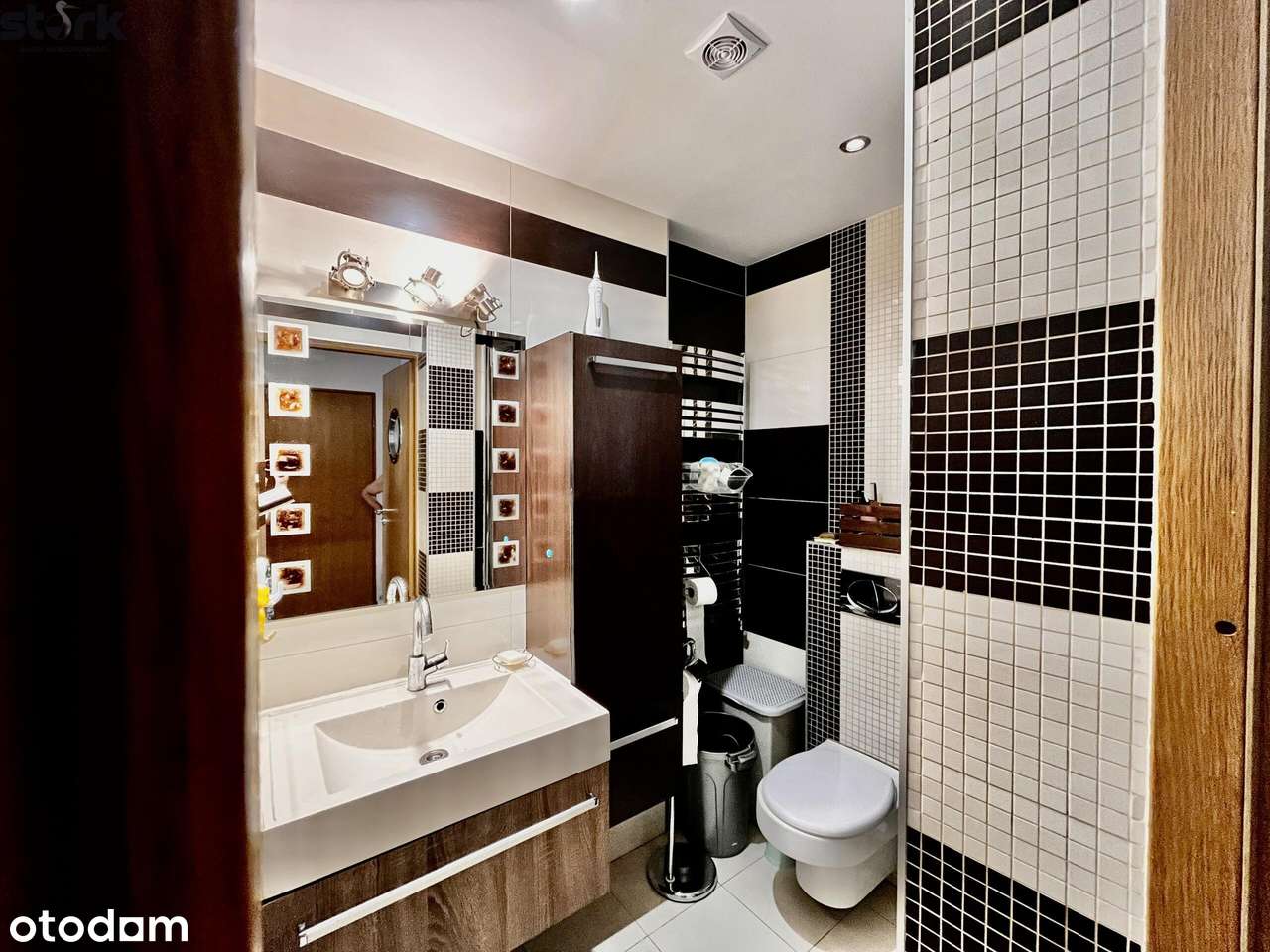 Żyrardów bliźniak nowa cena-9